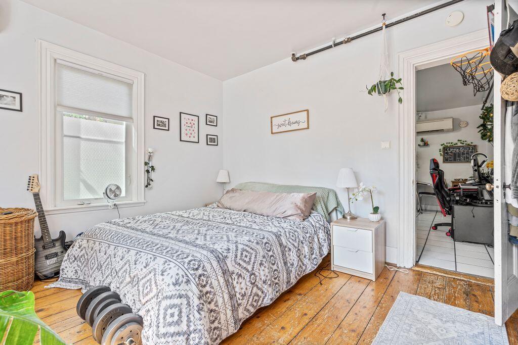 9 C Street Portland ME 04102