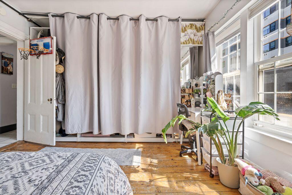 9 C Street Portland ME 04102