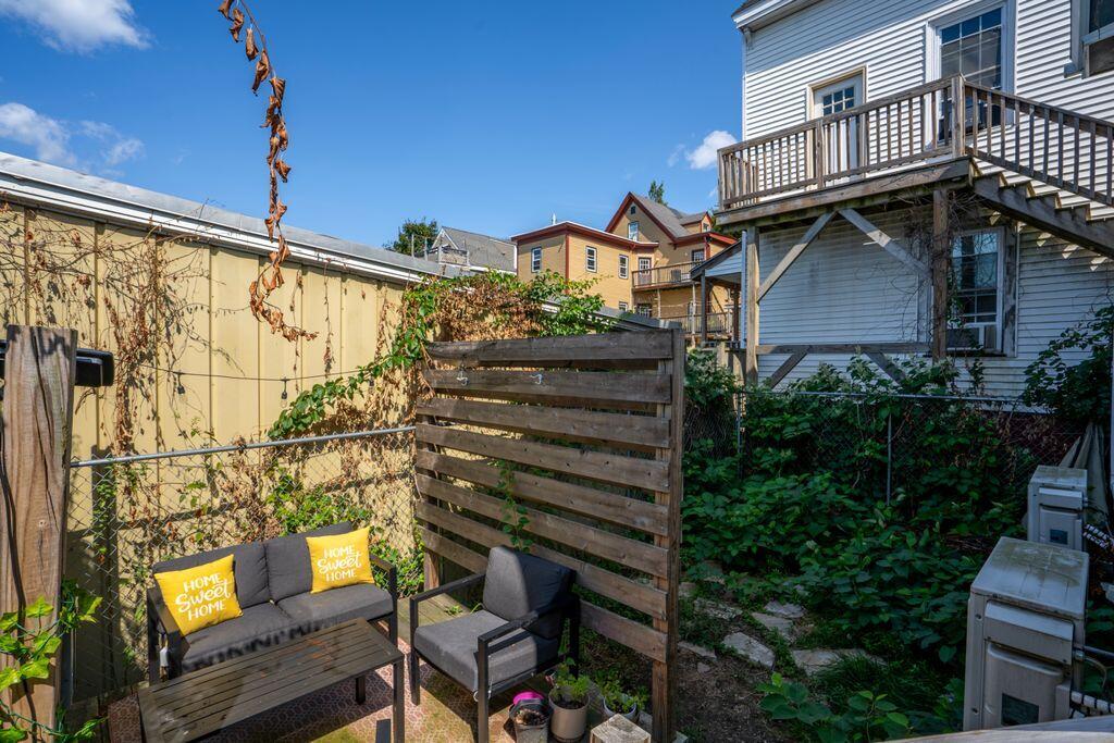 9 C Street Portland ME 04102