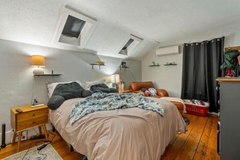 9 C Street Portland ME 04102