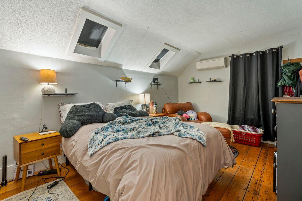 9 C Street Portland ME 04102