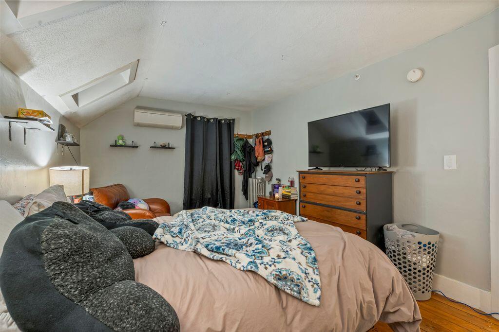 9 C Street Portland ME 04102