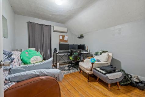 9 C Street Portland ME 04102