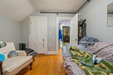 9 C Street Portland ME 04102