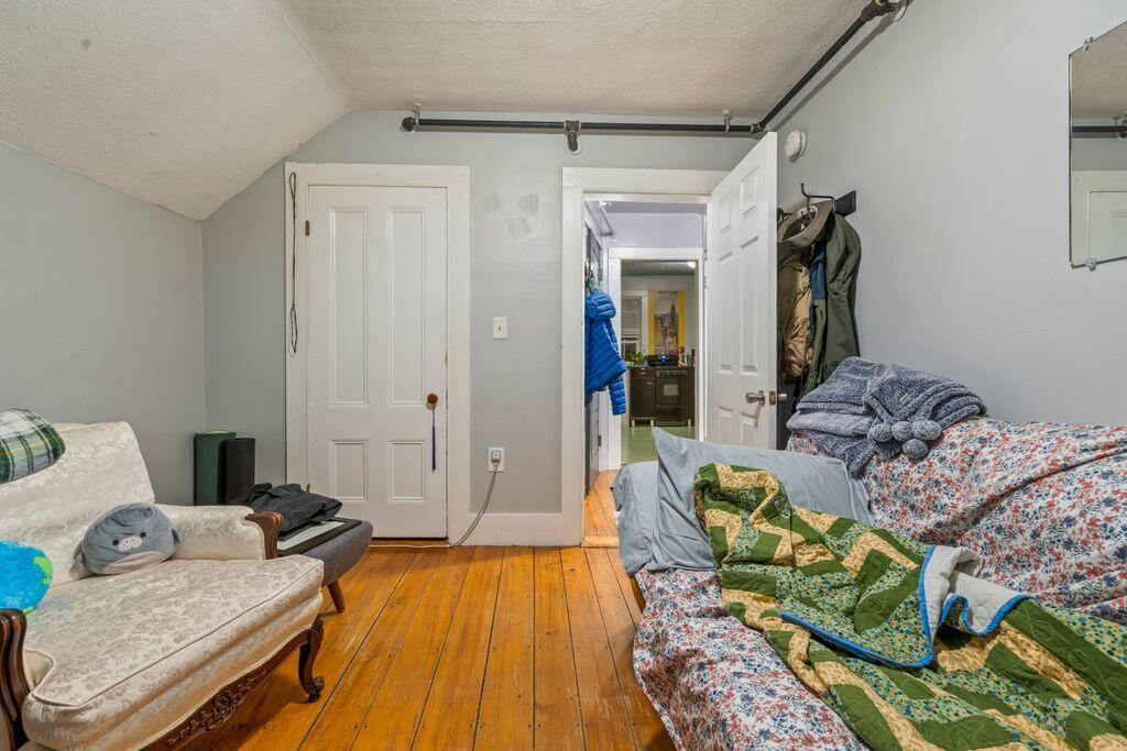 9 C Street Portland ME 04102