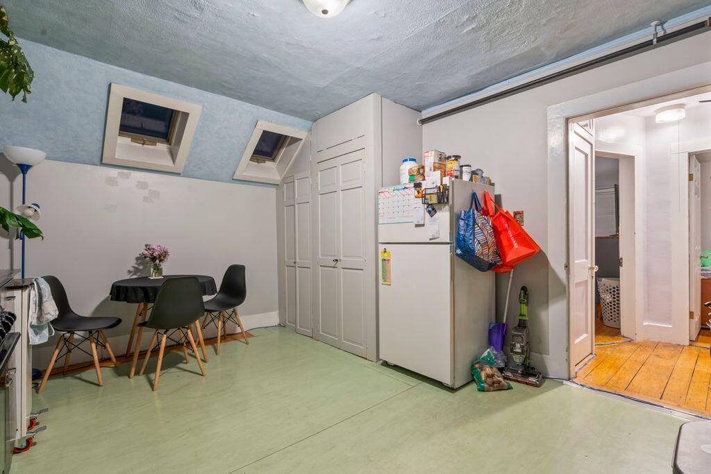 9 C Street Portland ME 04102