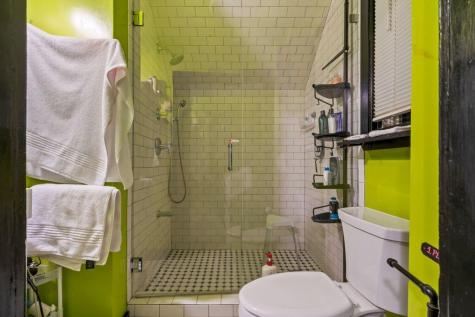 9 C Street Portland ME 04102