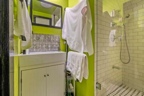 9 C Street Portland ME 04102