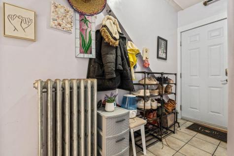 9 C Street Portland ME 04102