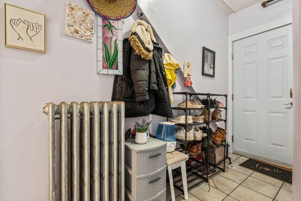 9 C Street Portland ME 04102