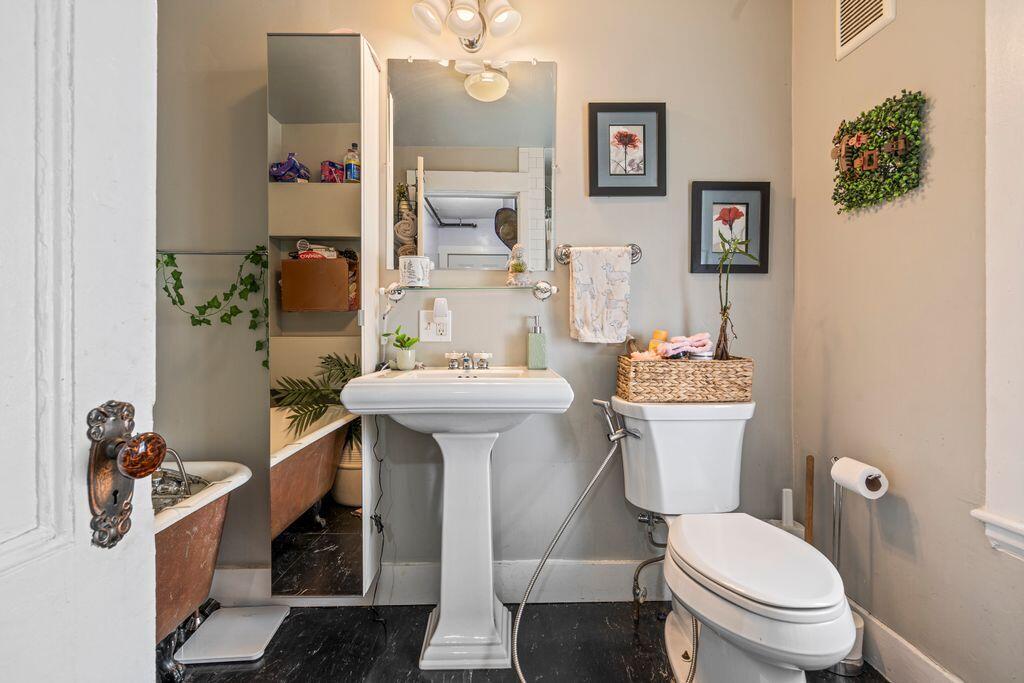 9 C Street Portland ME 04102