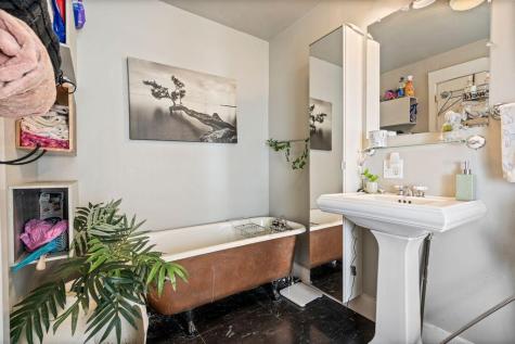 9 C Street Portland ME 04102