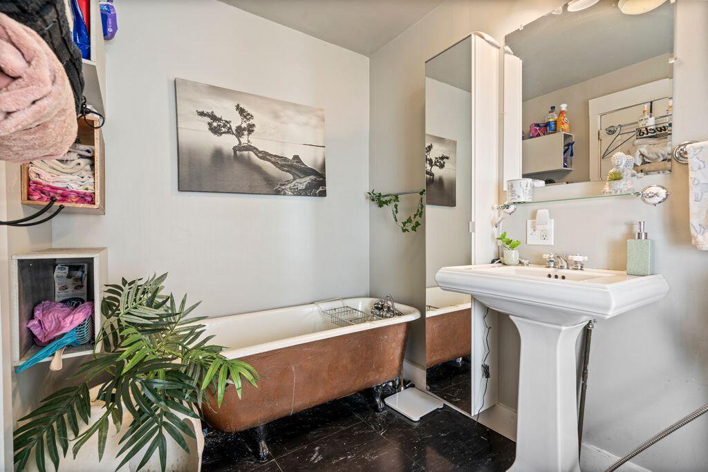 9 C Street Portland ME 04102