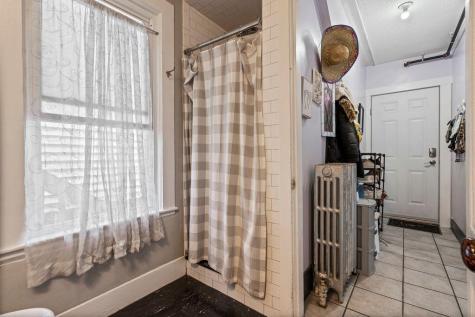 9 C Street Portland ME 04102