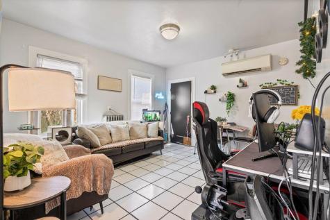 9 C Street Portland ME 04102