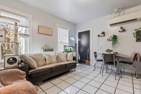 9 C Street Portland ME 04102