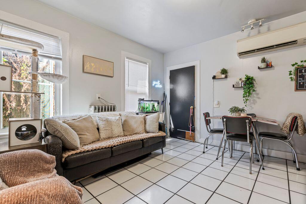 9 C Street Portland ME 04102