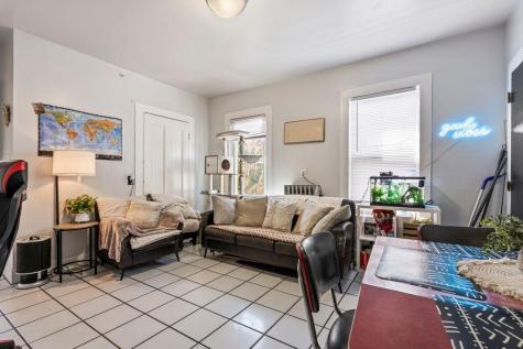 9 C Street Portland ME 04102