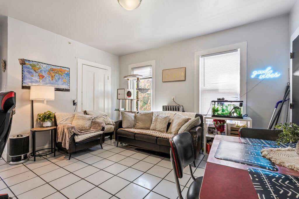 9 C Street Portland ME 04102