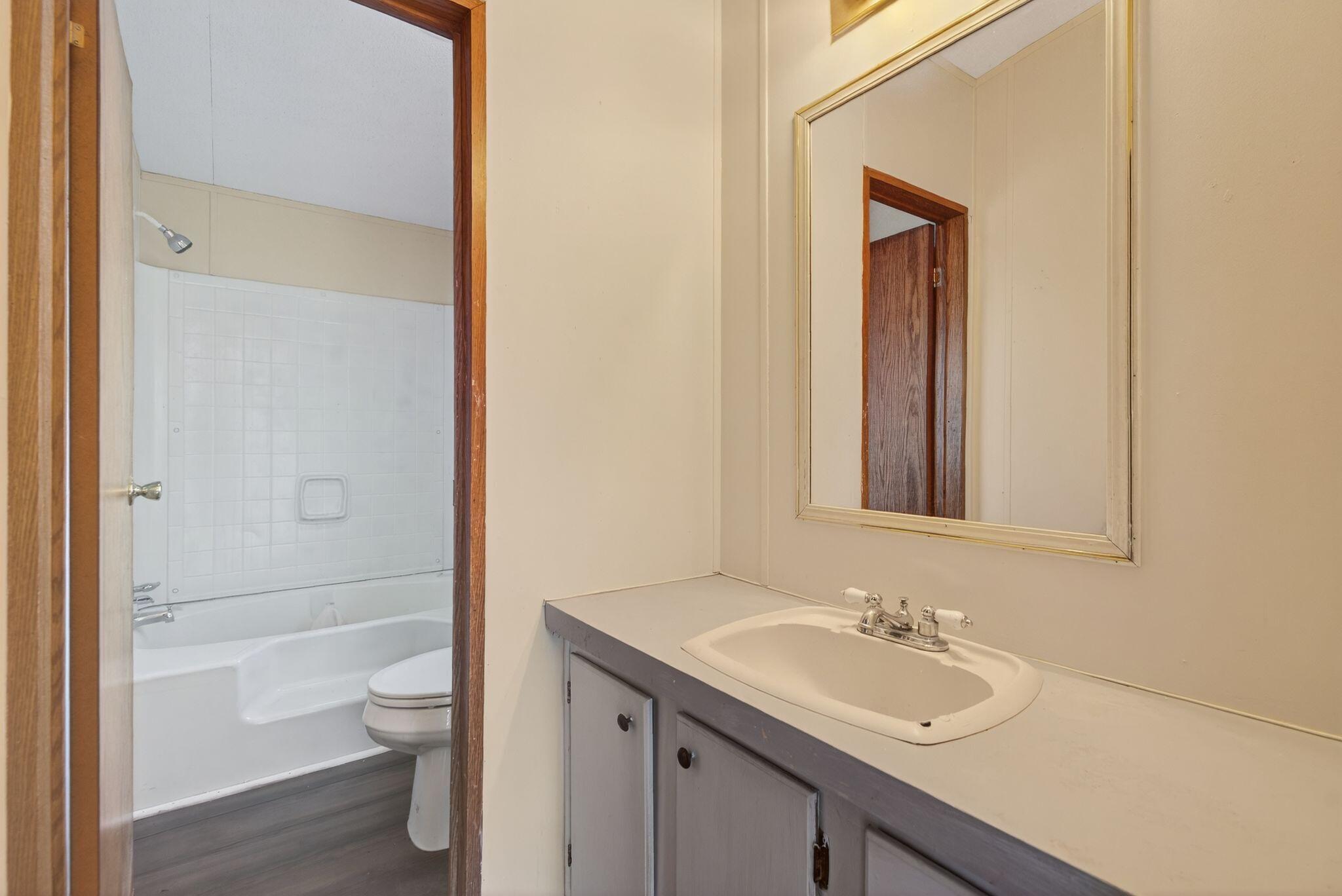 590 Newfield Road Shapleigh ME 04076