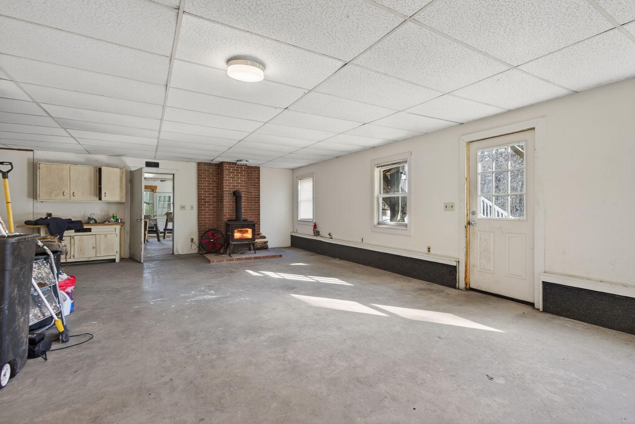 590 Newfield Road Shapleigh ME 04076