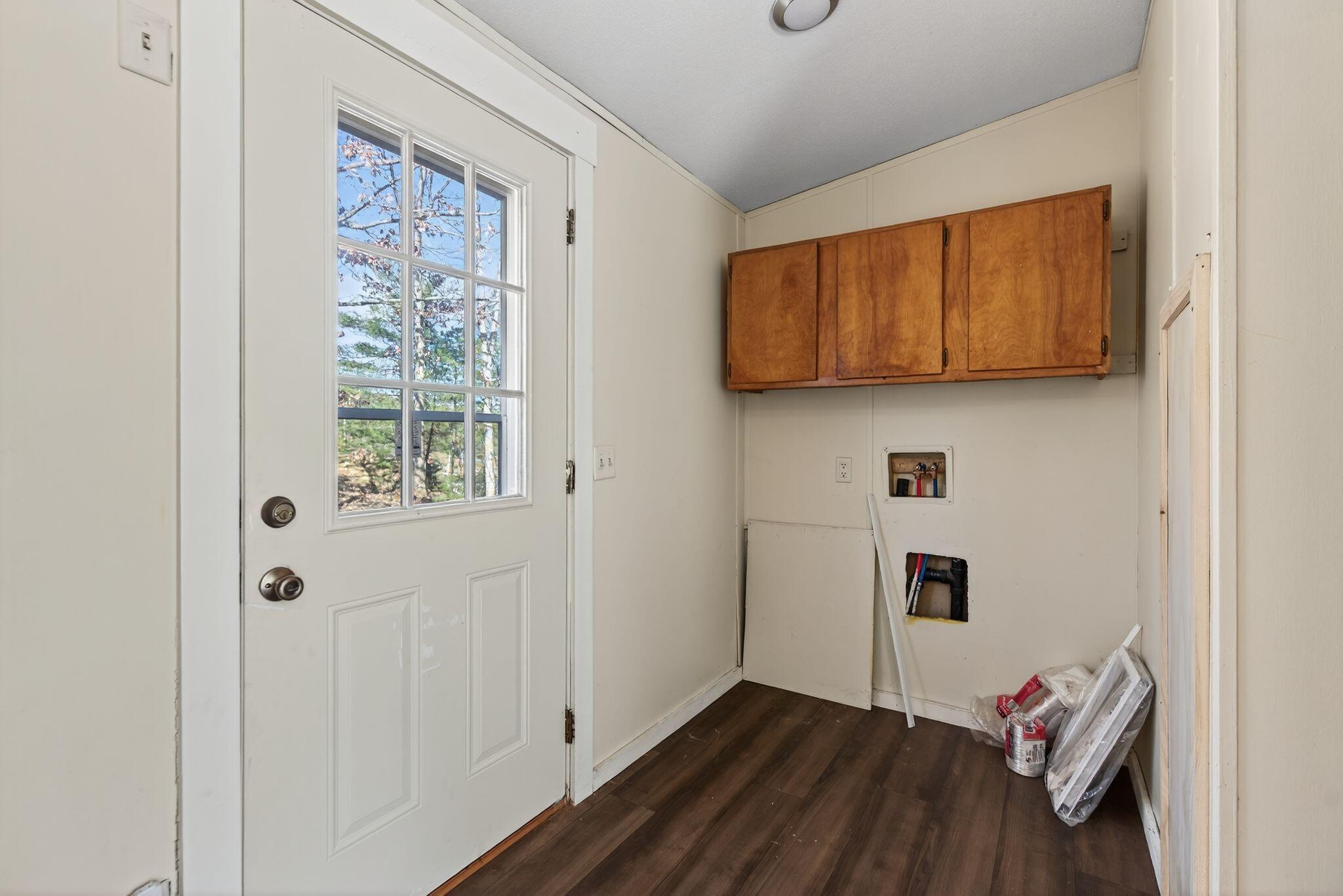 590 Newfield Road Shapleigh ME 04076