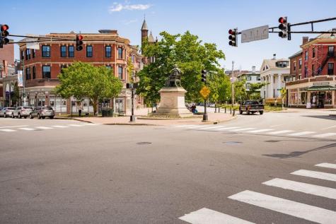 311 Ocean Street South Portland ME 04106