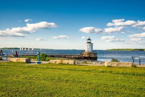 311 Ocean Street South Portland ME 04106