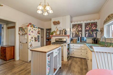 311 Ocean Street South Portland ME 04106