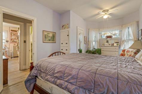 311 Ocean Street South Portland ME 04106