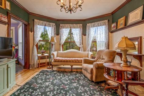 311 Ocean Street South Portland ME 04106