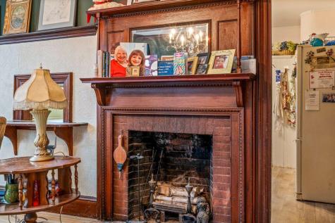 311 Ocean Street South Portland ME 04106