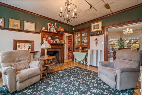 311 Ocean Street South Portland ME 04106