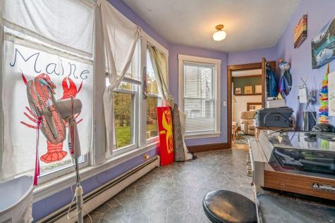 311 Ocean Street South Portland ME 04106