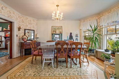 311 Ocean Street South Portland ME 04106