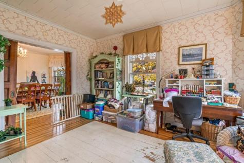 311 Ocean Street South Portland ME 04106