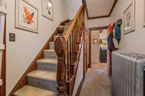 311 Ocean Street South Portland ME 04106