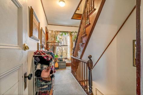 311 Ocean Street South Portland ME 04106