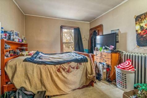 311 Ocean Street South Portland ME 04106