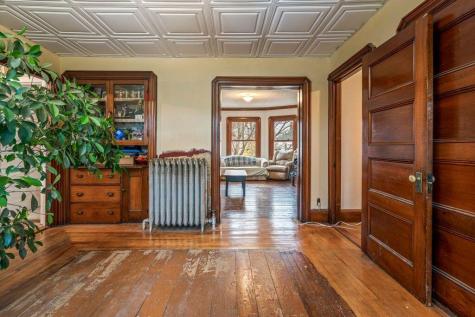 311 Ocean Street South Portland ME 04106