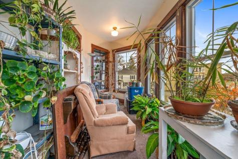 311 Ocean Street South Portland ME 04106