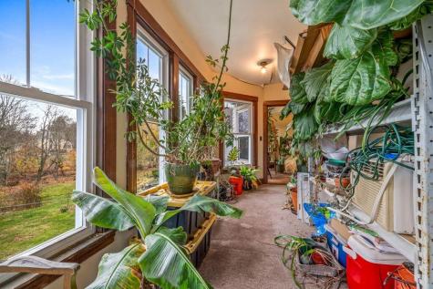 311 Ocean Street South Portland ME 04106