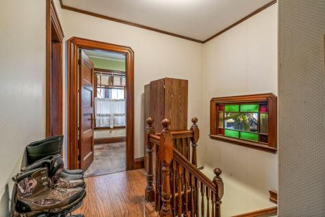 311 Ocean Street South Portland ME 04106