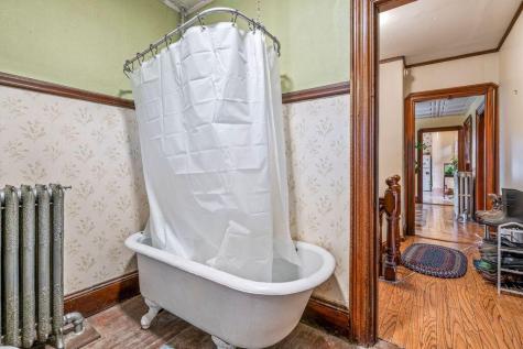 311 Ocean Street South Portland ME 04106