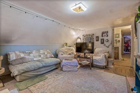 311 Ocean Street South Portland ME 04106