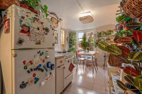 311 Ocean Street South Portland ME 04106