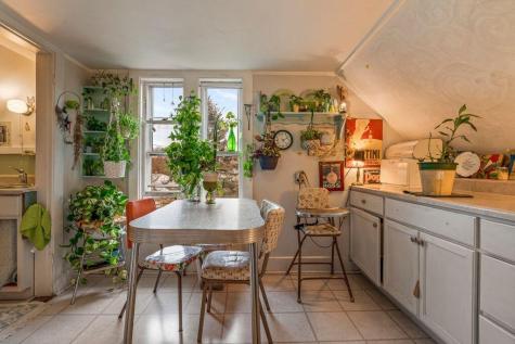 311 Ocean Street South Portland ME 04106