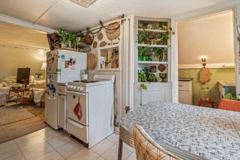 311 Ocean Street South Portland ME 04106