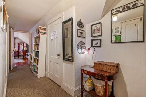 311 Ocean Street South Portland ME 04106