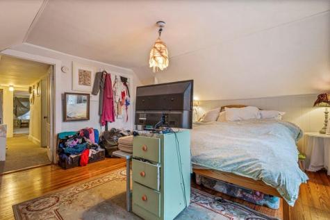 311 Ocean Street South Portland ME 04106